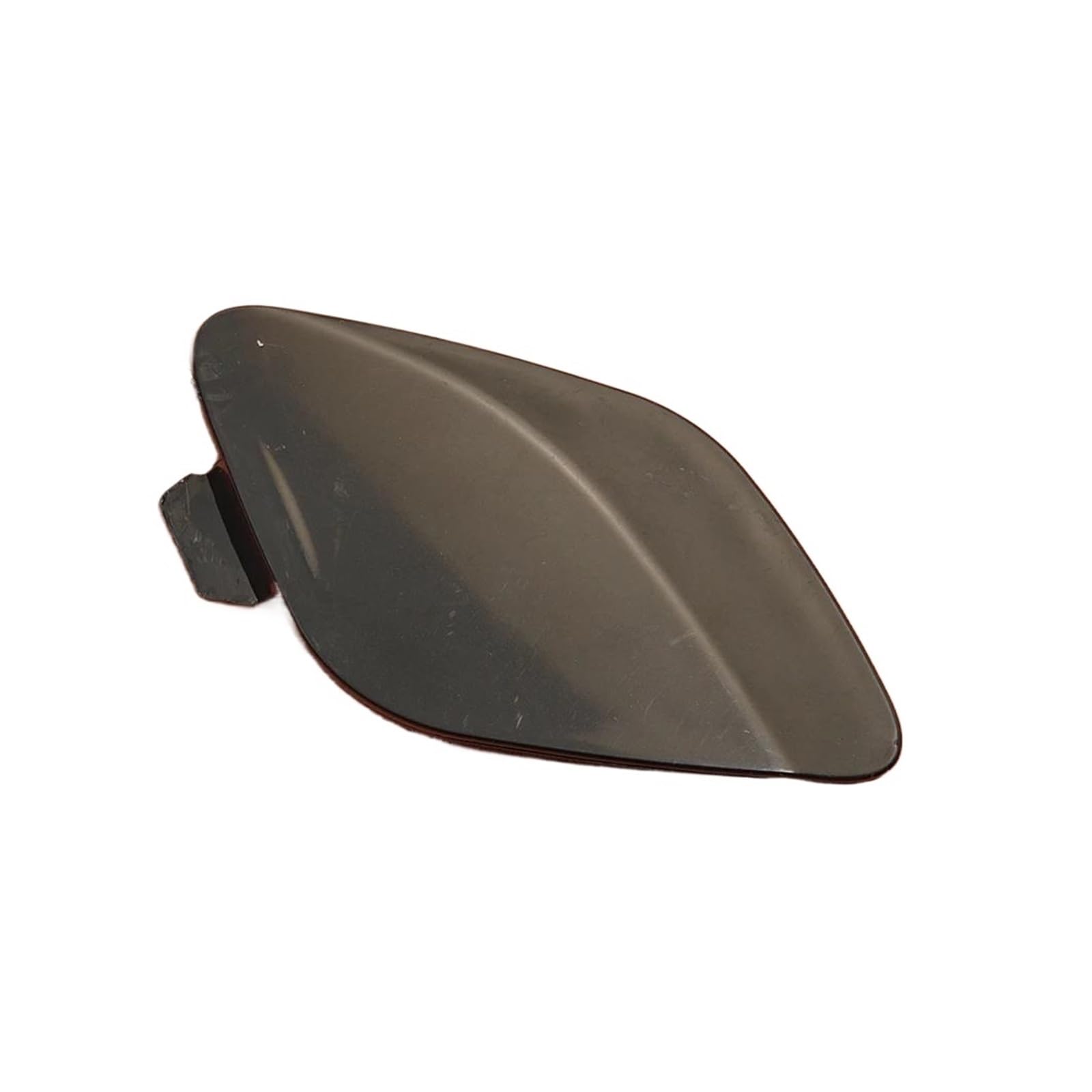 Cache de remorquage pare-chocs Volvo S60 V60 2011 2012 2013 2014 39802519