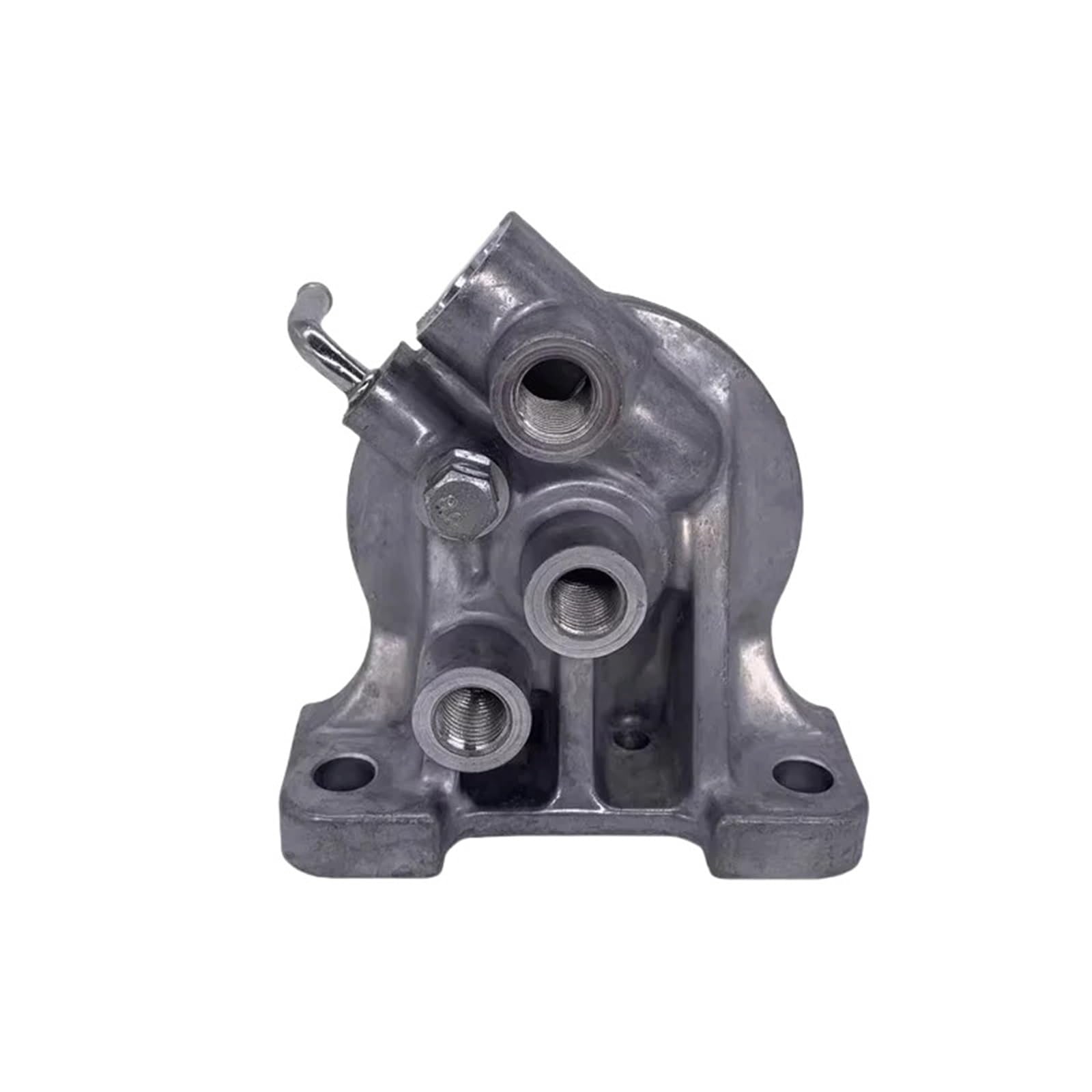 QfUxYYSLD SK350/460-8 Excavator P11C Filter Engine Maintenance Part for Heavy Equipment