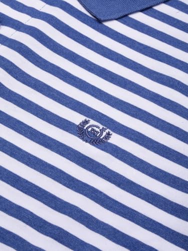 Image of Macroman M-Series Men's Regular Fit T-Shirt