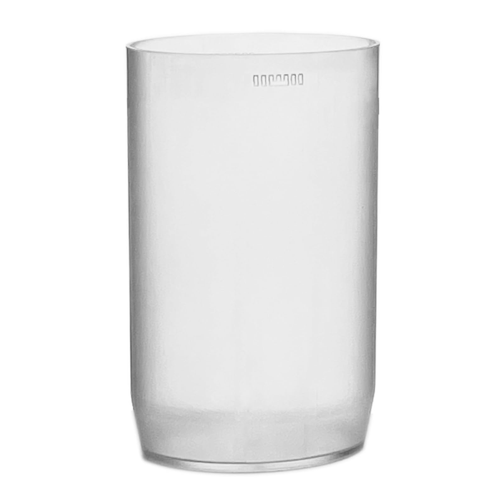 Compatible Avec Le Réservoir D'hydropulseur Usmile C1 Pièces pour irrigateur oral