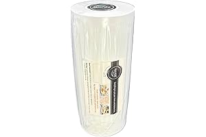 MULMEHË Butcher Paper Roll: A Versatile Barrier for Professional Kitchens and Culinary Artists