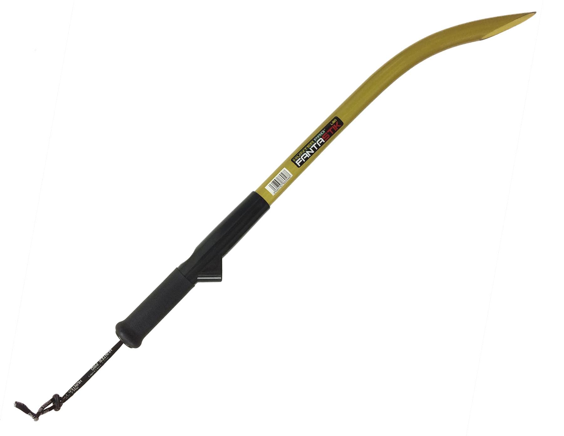 Hunter Pro 10mm - 24mm Boilie Throwing Stick. Handle Loading. Carp Boilie Stick. Fantastik