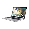 Acer-Aspire-3-A315-59-Ordenador-Portatil-156-HD-Ready-Intel-Core-i7-1255U-16-GB-DDR4-RAM-1024-GB-PCI-Express-SSD-Intel-Iris-Xe-Graphics-Windows-11-Home-Plata-Teclado-QWERTY-Espanol