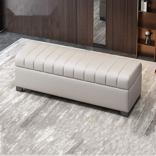 ֗p[x`AQxbhTChpx`A/ѕzp`FXgArO[p[t^Ibg}ACp(Apricot,100cm/39.4in)