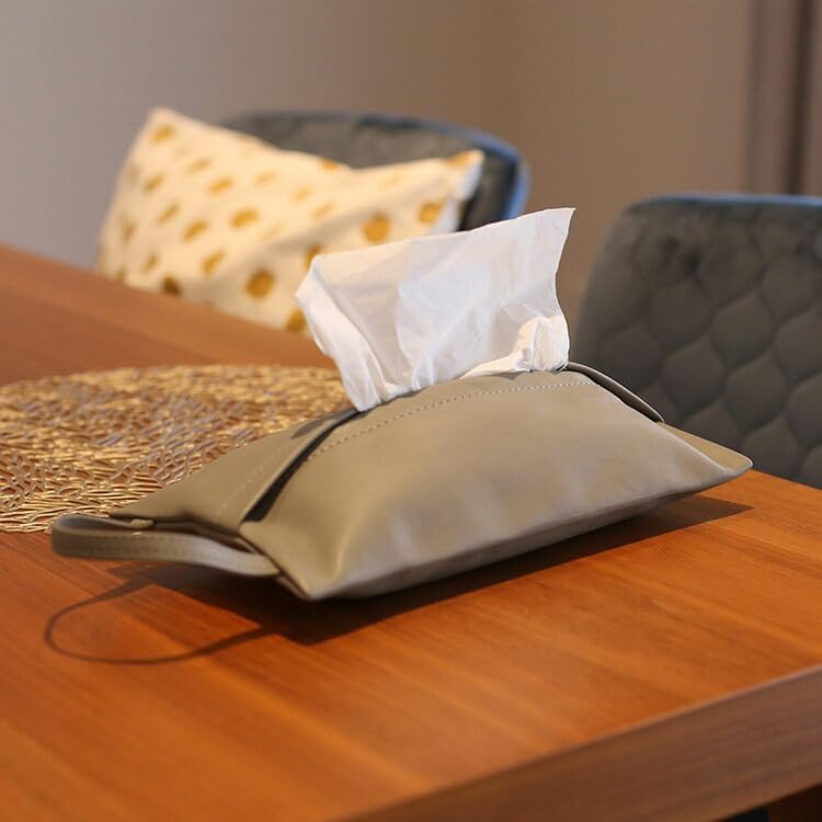 未来日記 ゲーマーズ購入特典生写真風イラストカード Z/X（ゼクス