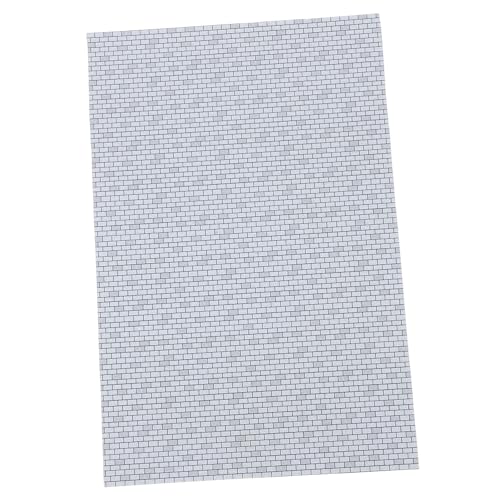 Gogogmee �~�j�`���ADIY�E�H�[���X�e�b�J�[ �h�[���n�E�X�̕ǎ� �����ȃ����K �h�[���n�E�X�̃C���e���A�ǎ� �h�[���n�E�X�̃C���e���A�A�N�Z�T���[ �~�j�`���A�S���ǎ� ���z�͌^�̍ޗ�