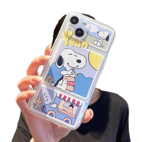 Jetyon iPhone 11 pro max p P[X Xk[s[ VRP[X h?hE}sEF X}zی