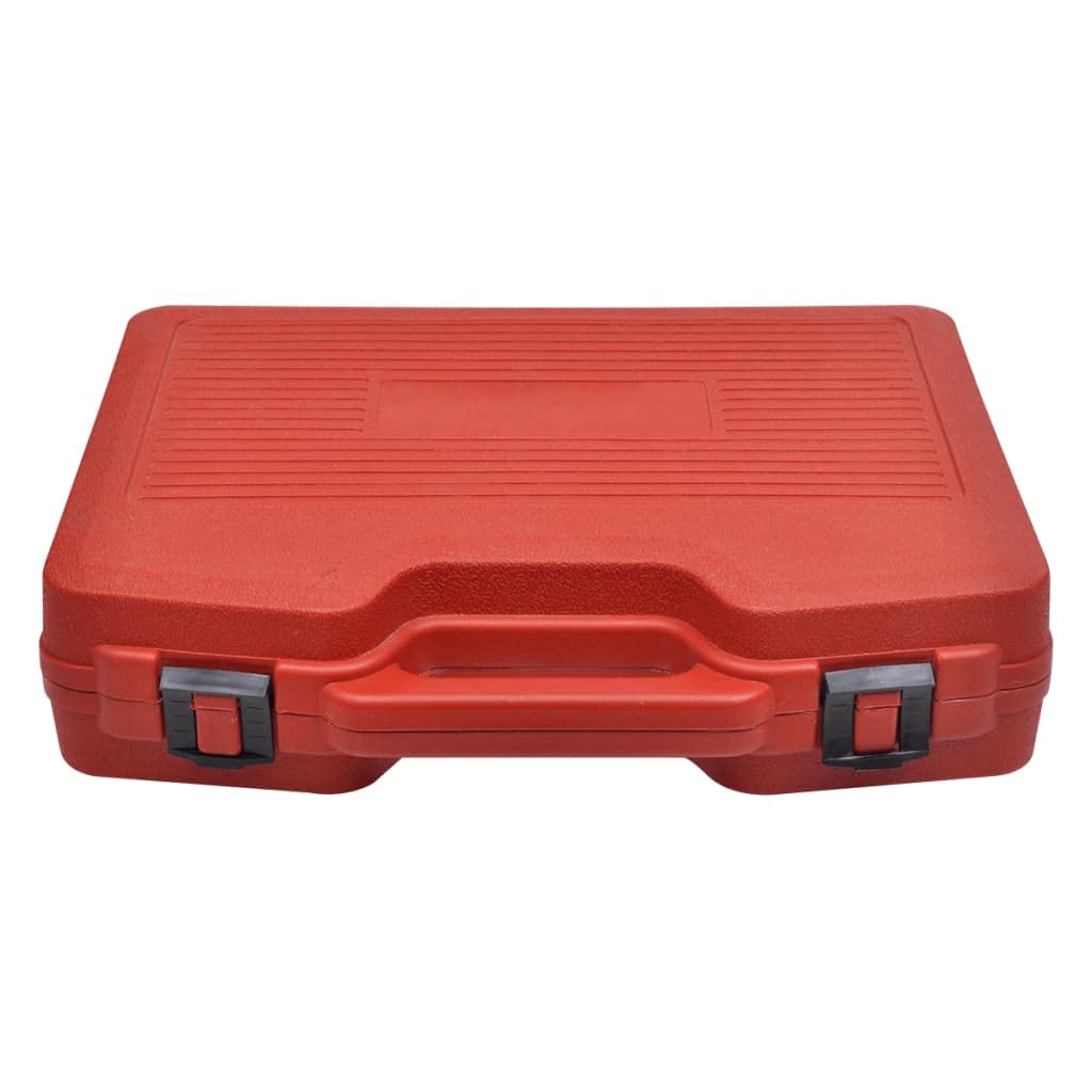 vidaXL Kit Coffret centreur pour Embrayage à Compensation Automatique (Sac)