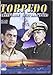 Produktbild Torpedo (Import Dvd) (2008) Varios