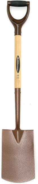 Spear & Jackson Elements Digging Spade
