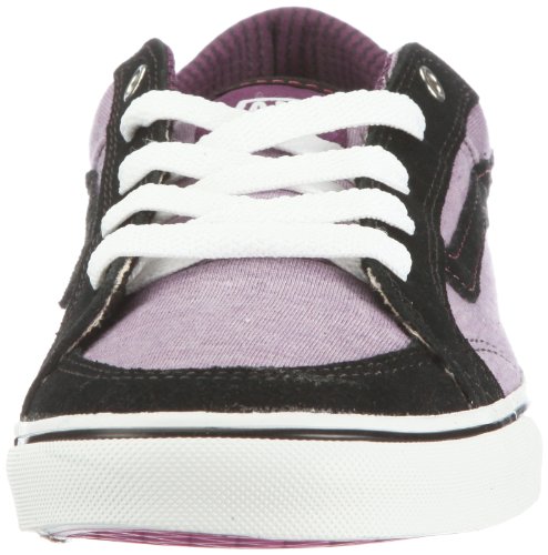Image of Vans Unisex-Child High-top Trainers