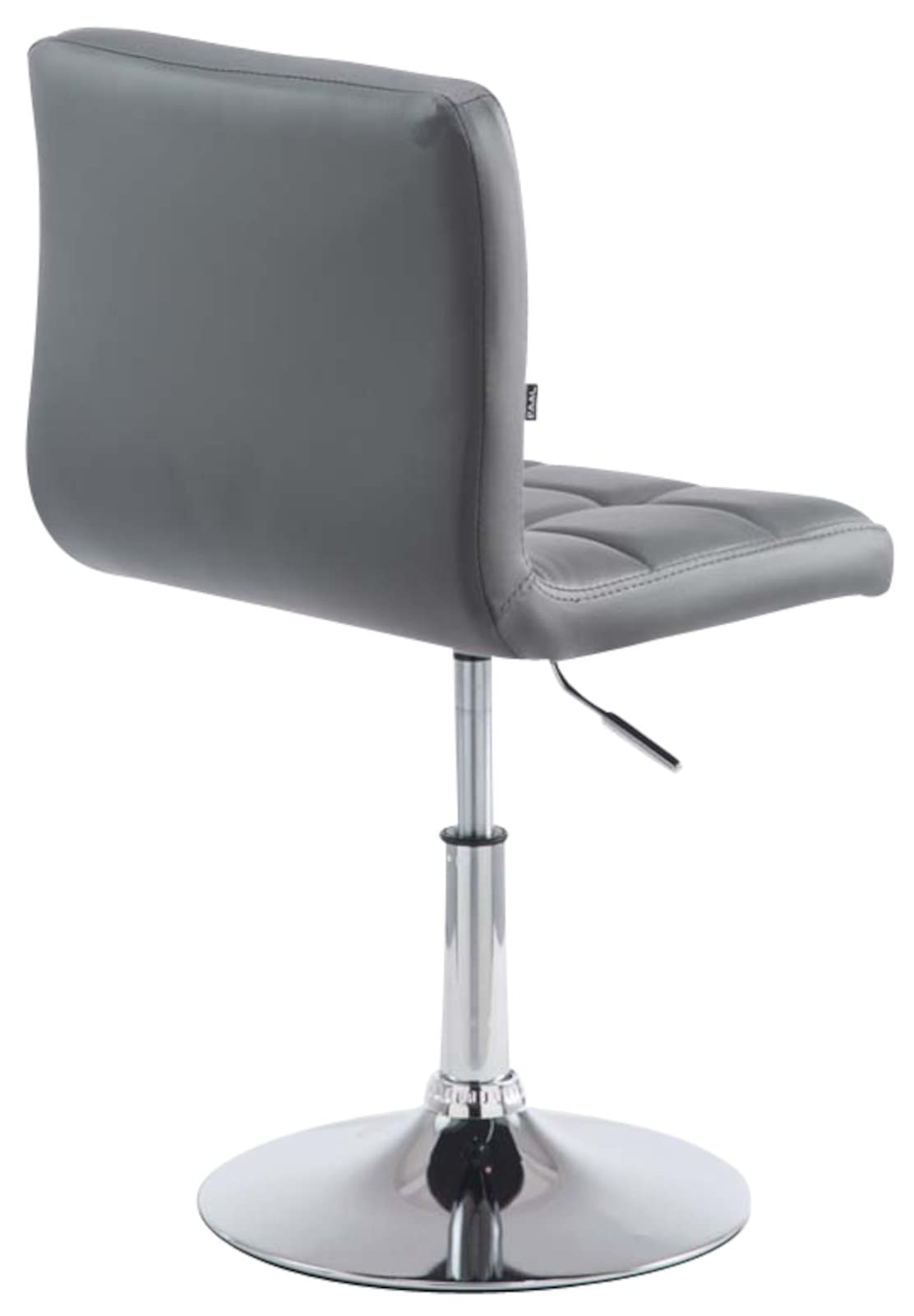 CLP Chaise Lounge Design Palma V2 Similicuir I Chaise Design