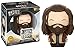Funko Dorbz: DC Justice League - Aquaman (Styles May Vary)
