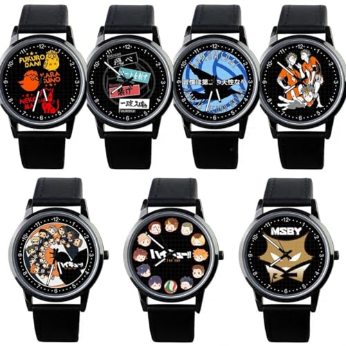 WRTY nCL[ rv  ėzeRY u h NI[cv ObY EHb` RXv  GObY w l ʋ av[g (03)