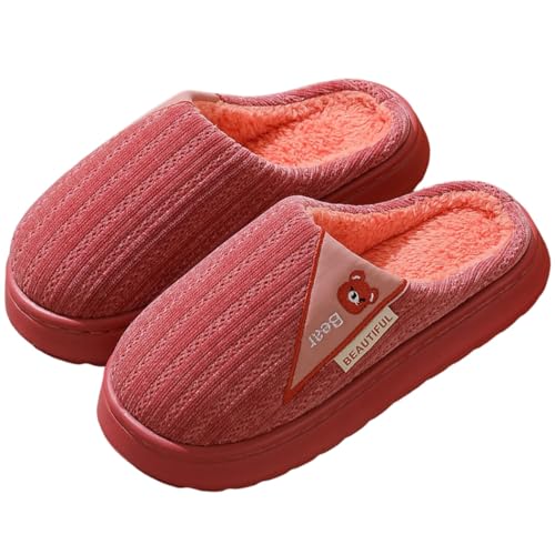 [UZCX] Xbp  [V[Y 傫TCY g  ӂӂ t@[  _炩 fB[X Y {AXbp fUC12 25.0 cm 