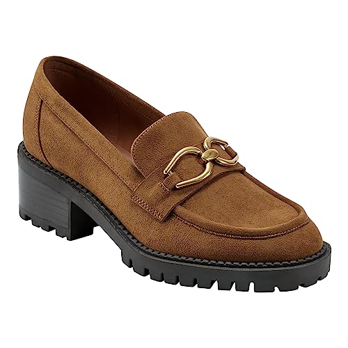 Image of Marc Fisher Women's Delanie