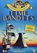 Produktbild Time Bandits (Jubiläumsausgabe - 2 DVDs)
