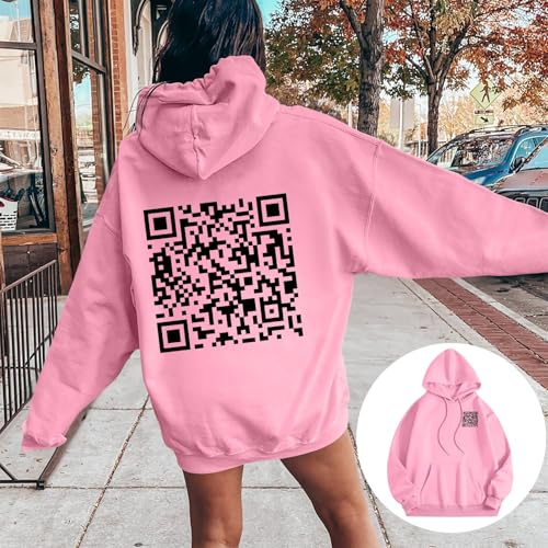 Pull à capuche tissu polaire doux et manches longues chaudes