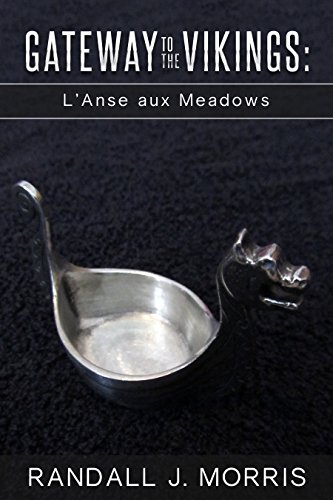 Gateway to the Vikings: L'Anse aux Meadows