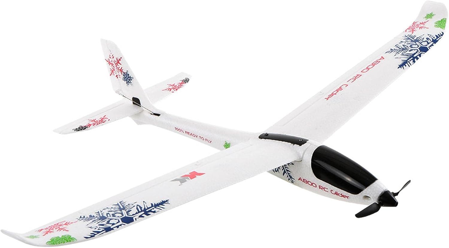 IKUTA SKY LINE RC飛行機 29-45 スカイライン IKUTA SKY LINE RC飛行機