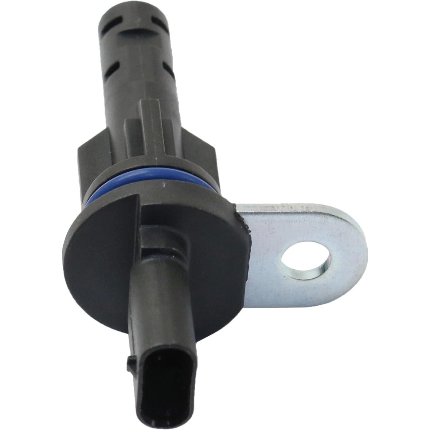 Engine Camshaft Position Sensor Replacement for Jeep Grand Cherokee 2011 2012 2013 2014 2015 2016 2017 2018 2019 5.7L V8, for Dodge Challenger 2011 2012 2013 2014 2015 2016 5.7L V8