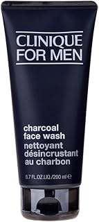 Face Wash