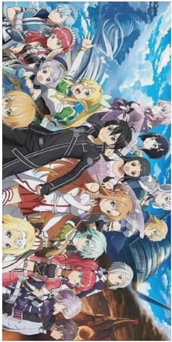 \[hA[gIC oX^I 唻 r[`^I X|[c^I ^ ʋC ^I _炩G ӂ R  t@bV _炩 C㔧ɗD ^I ƒp bv^I ϋv70x140cm