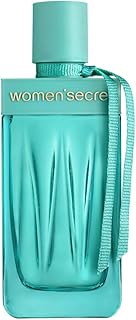 Women'secret Intimate Daydream Perfumes de Mujer Eau De Parfum 100ml con Vaporizador Fragancia Oriental y Floral Regalo para Mujer