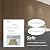 Art3d 6-Piece Wood Slat Acoustic Panels for Stylish Decor and Noise Reduction, 3D Textured Panel for Ceiling and Wall, Walnut