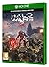 Produktbild Halo Wars 2 Xbox One