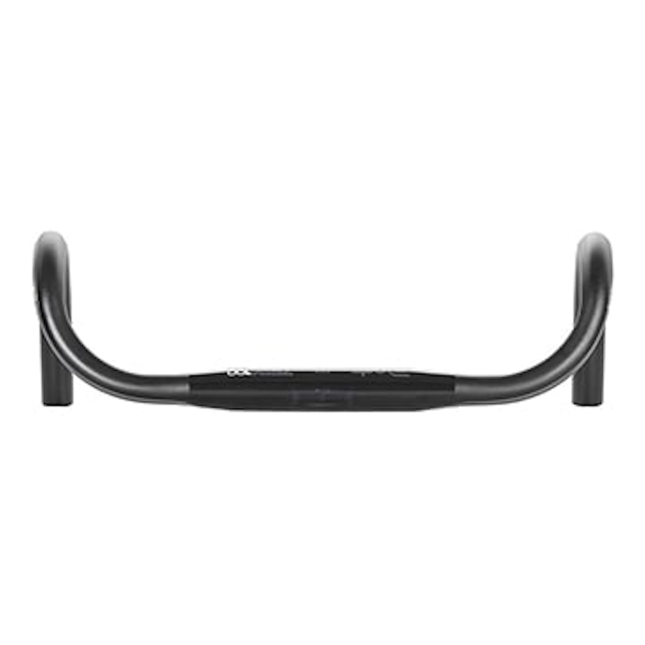 Deda Zero 100 ハンドル RHM ブラック 外-外420mm 【公式通販】