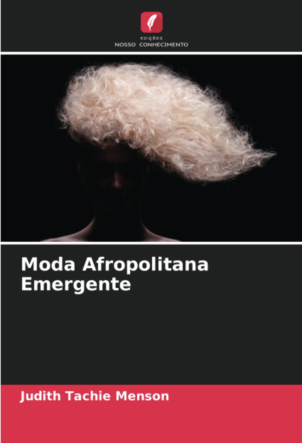 Moda Afropolitana Emergente