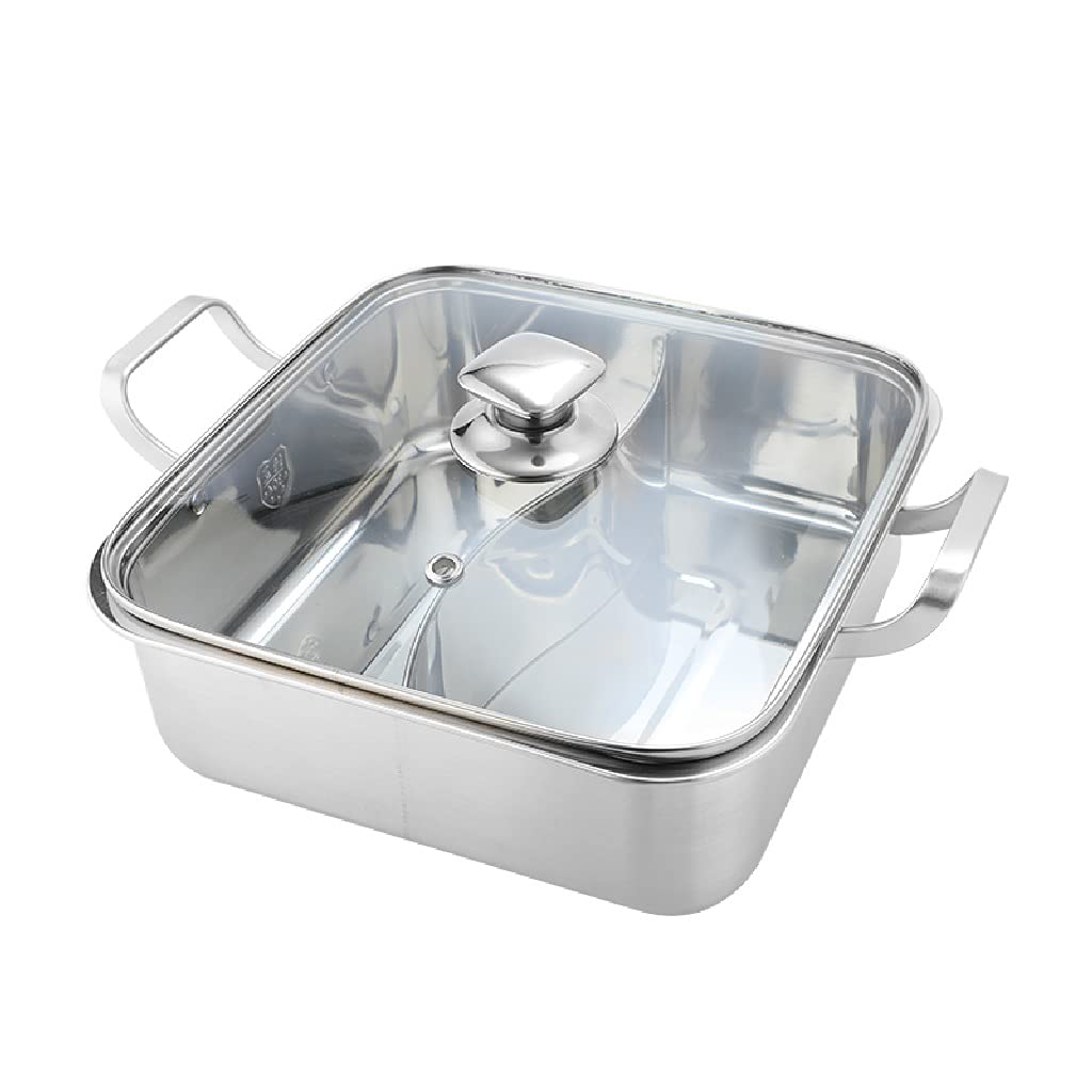8-Quart Digital Air Fryer