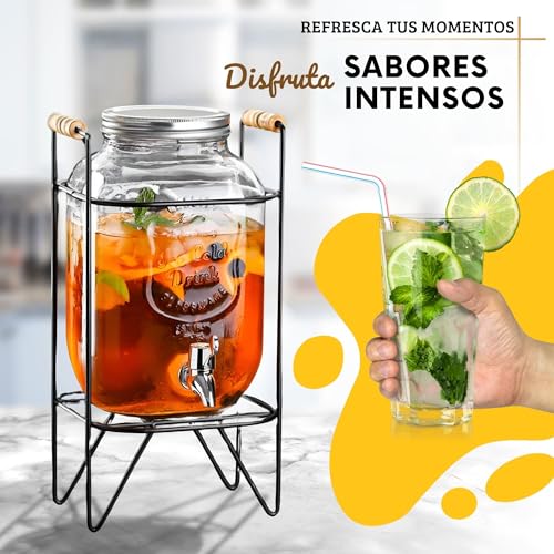 Catálogo de Vitrolero disponible en línea para comprar. 15 Imagen adicional