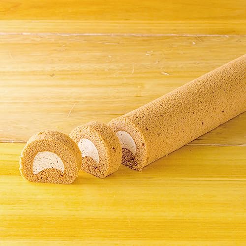 [Ⓚ]Dolceze [P[L(Yق) 1{