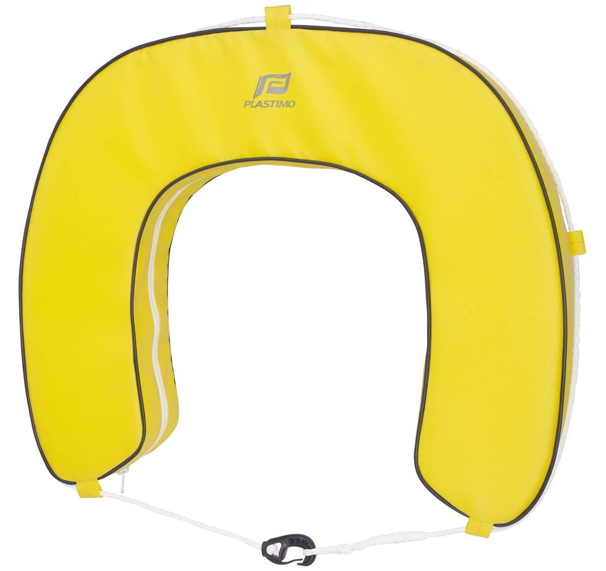 Replacement Cover HS Buoy+Zip Yellow