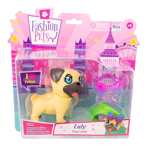 Reviews de Present pets precio más recomendados. 9 Imagen adicional
