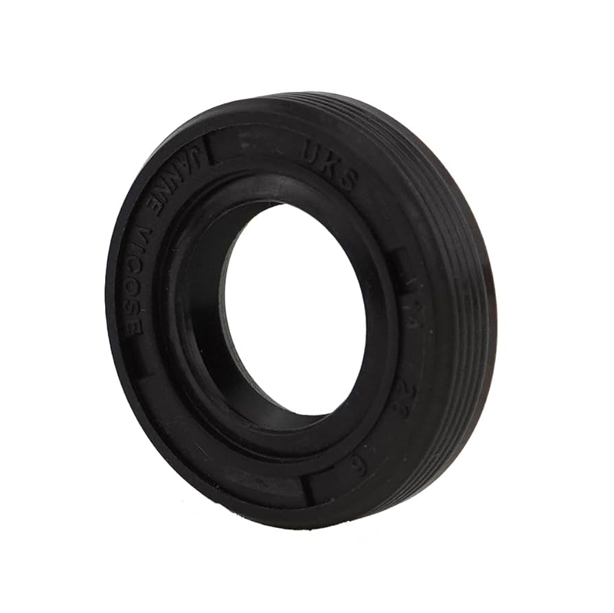 Amazon.com: DVPARTS Bevel Gear Oil Seal 92049-0095 92049
