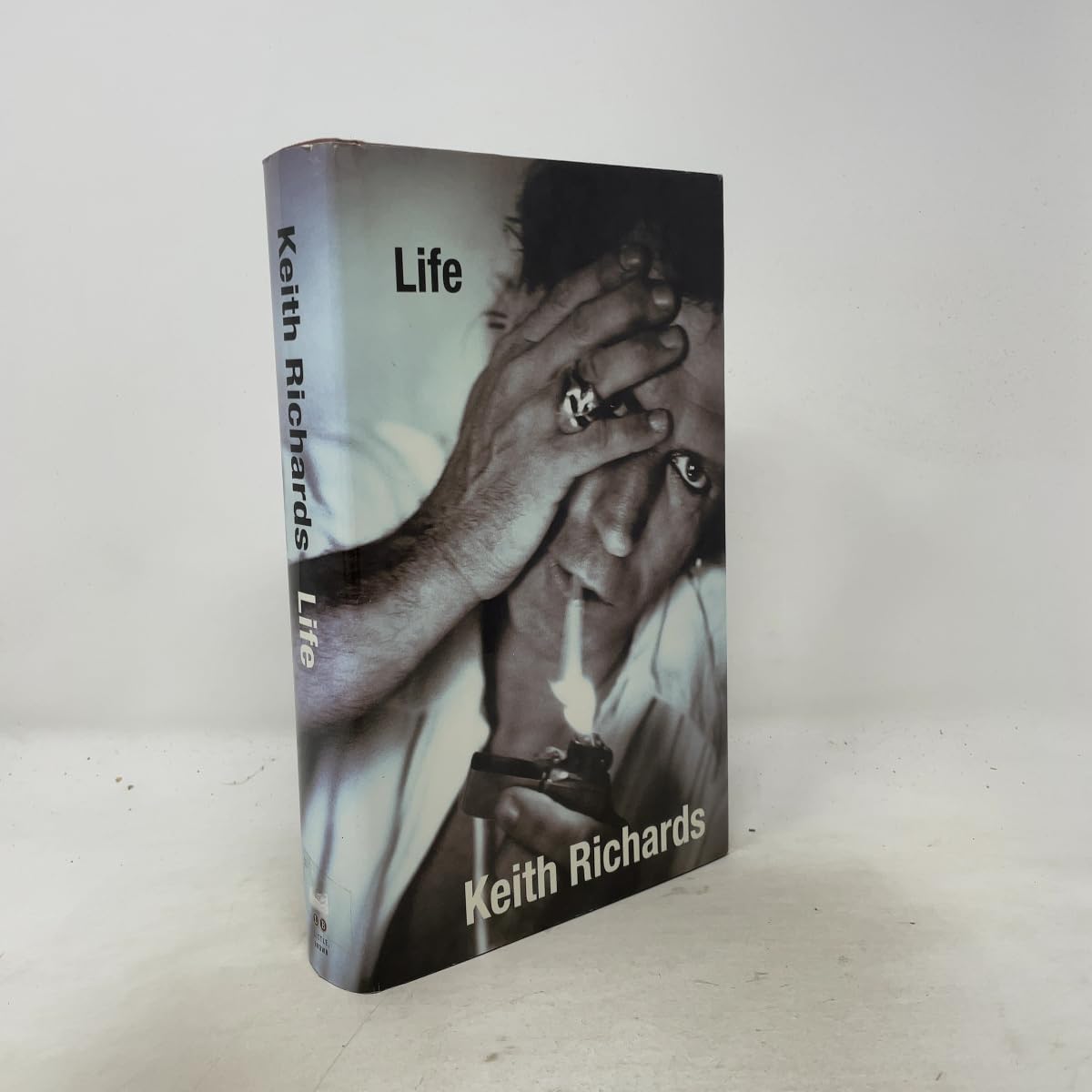 Life | Amazon.com.br