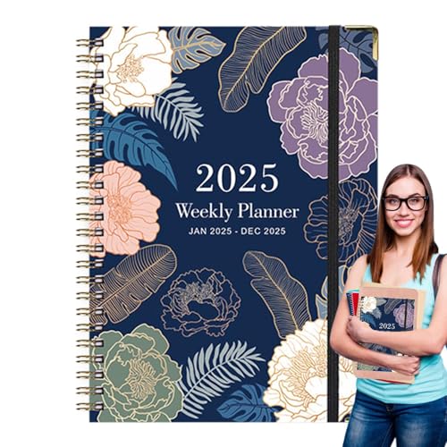 2025 vi[ m[gubNA_CA[ vi[ EB[N[ - A5 dƃX|[c̃XPW[ | ̃^XNƖڕWݒ  To Do Xg vi[ T ̃m[gubN Y߂RC fUC ̃^XN̂