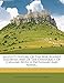 Sallust's History Of The War Against Jugurtha And Of The Conspiracy Of Cataline: With A Dictionary And Notes... (Latin Edition)