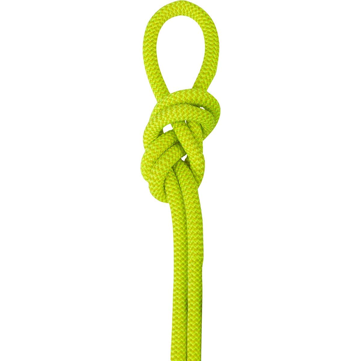 Salewa Corde Double 7,9mm