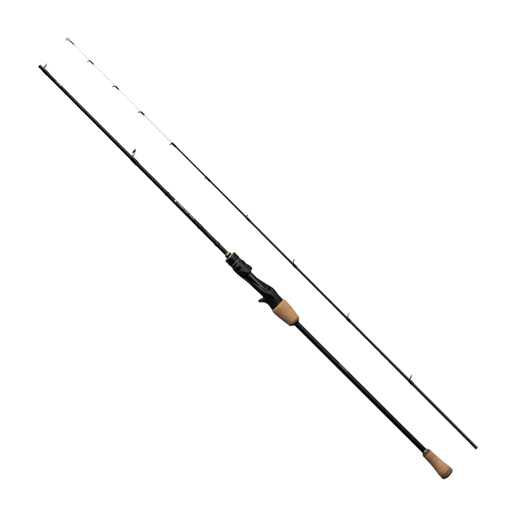 Amazon | シマノ(SHIMANO) タイラバロッド 26エンゲツ XR フィネス 