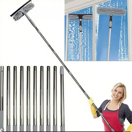 | |uV O KX uV 2 in 1 wAOǃKXA2 in 1A180°]\AS4[g̐Lk|[A@\AyʁAO\ȍwc[AAN| DF