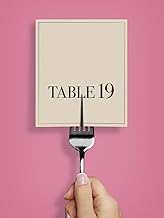 Table 19