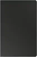 Samsung Galaxy Tab S9 | S9 FE | S10 FE, capa de livro FE, teclado fino - tecla AI para Galaxy Tab S10 FE, plataforma destacável, experiência semelhante a PC, compartilhamento de teclado sem fio