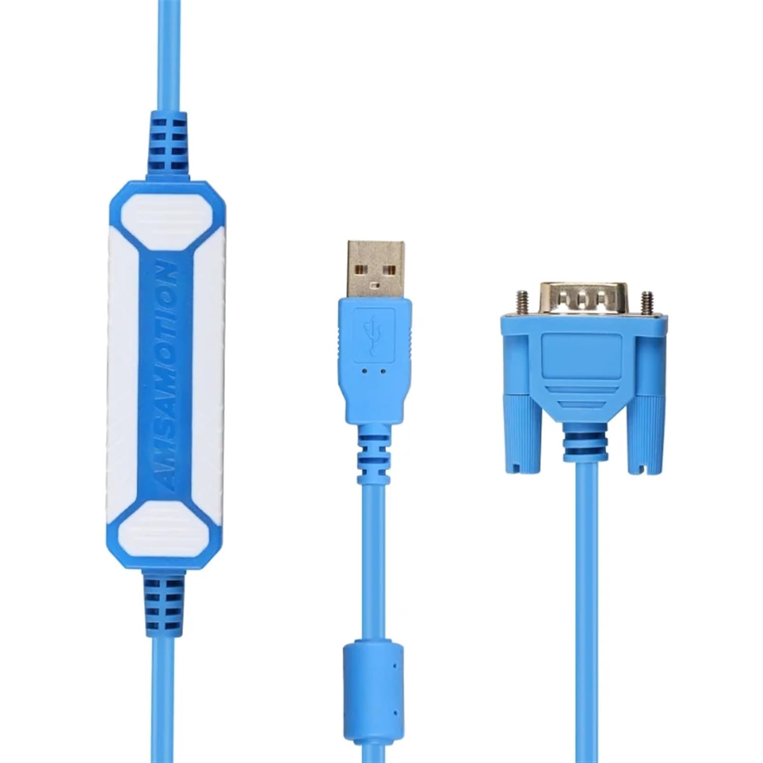 USB-TK503 for Debugging Cable AC500-Eco Series Programming Download Line TK503 PM571 PM581 PM591 PM592(Economic Version)