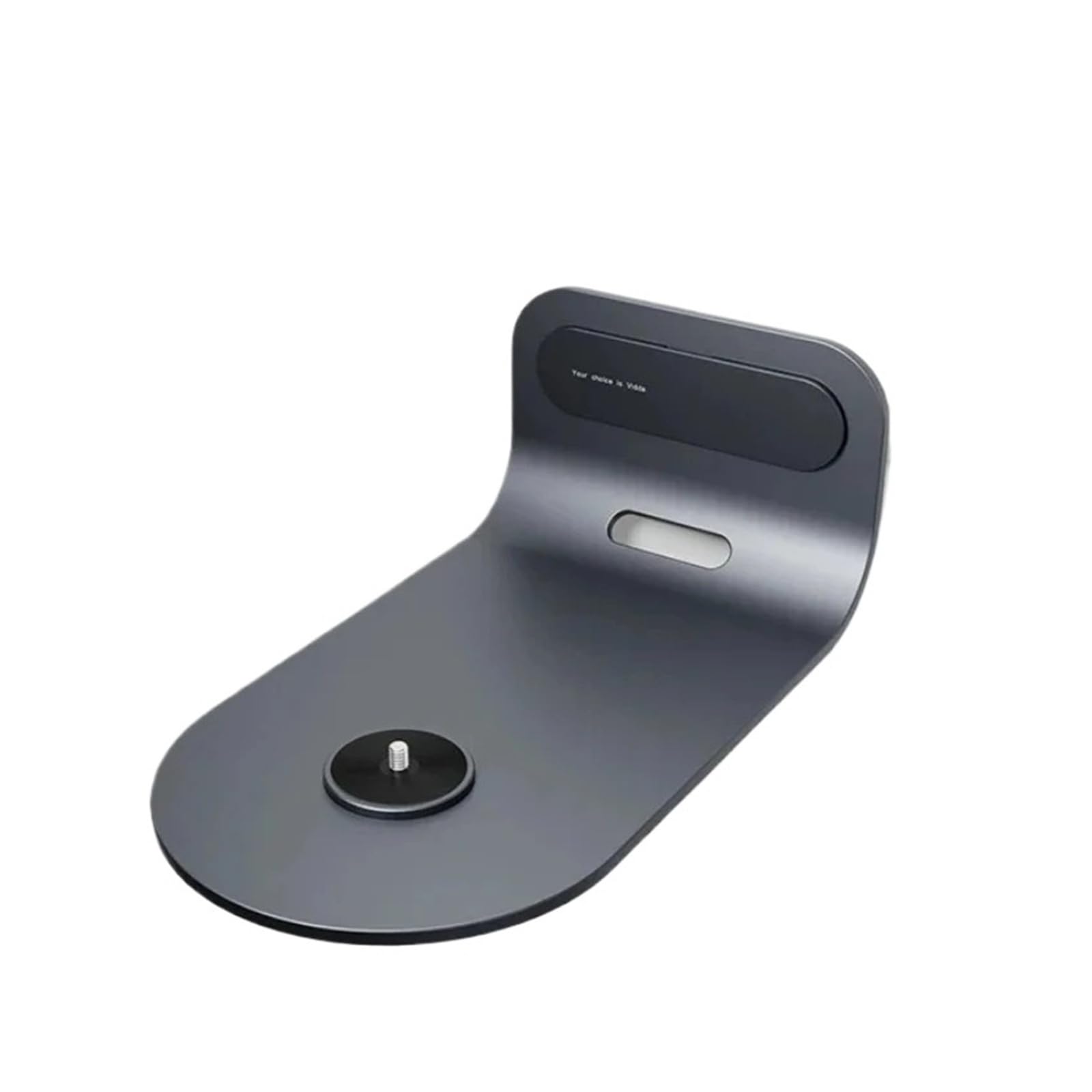 Soporte proyector pared Hisense C1 C2 M2 Pro soluciona espacio y caídas 10kg 7