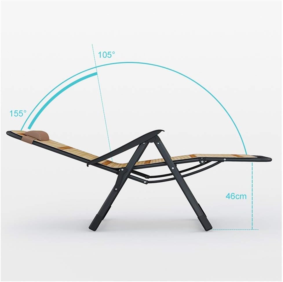 整備済完動品】Retina Ⅱ#014(Heligon)