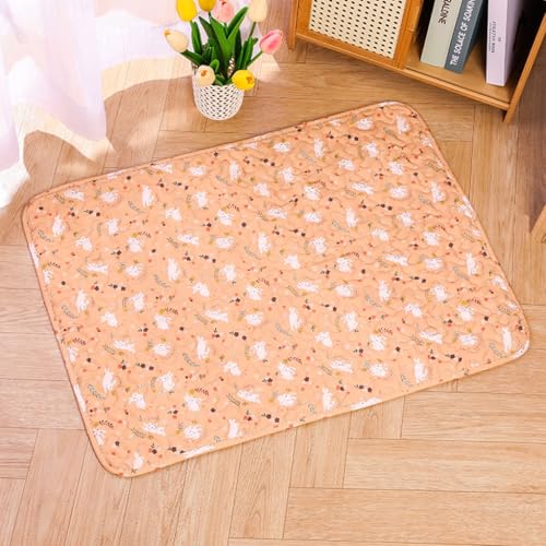 J[ybg O}bg LgO 􂦂 LeBO  킢  Qzc Q}bg 110*180cm oYj tďH~ ӂƎG X^C09 lGʗp ی ȒP